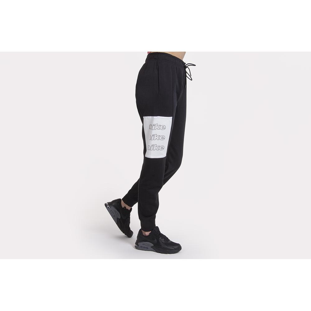 Nike Archive French Terry  > CU6397-010