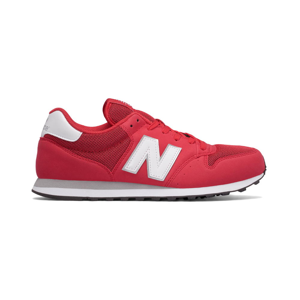 New Balance GM500RSW