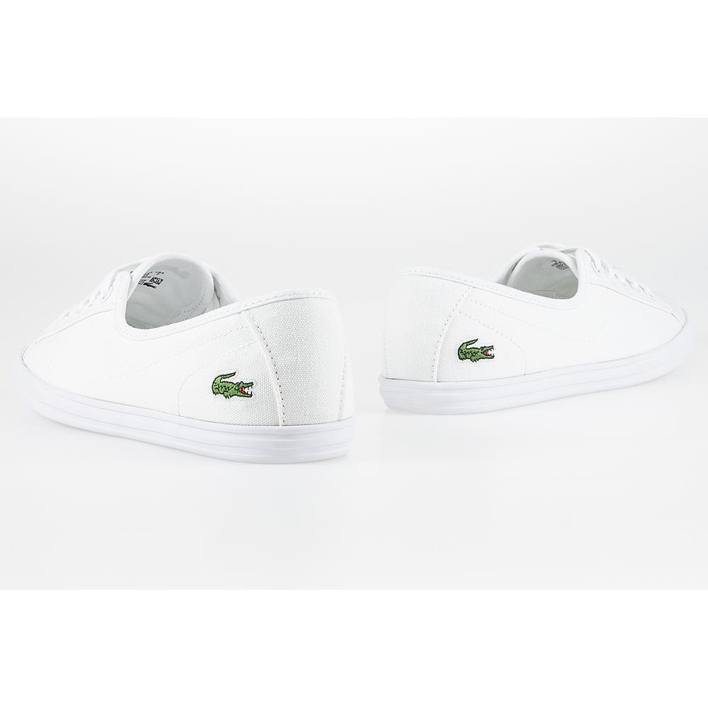 LACOSTE ZIANE BL 2 CFA > 737CFA006621G