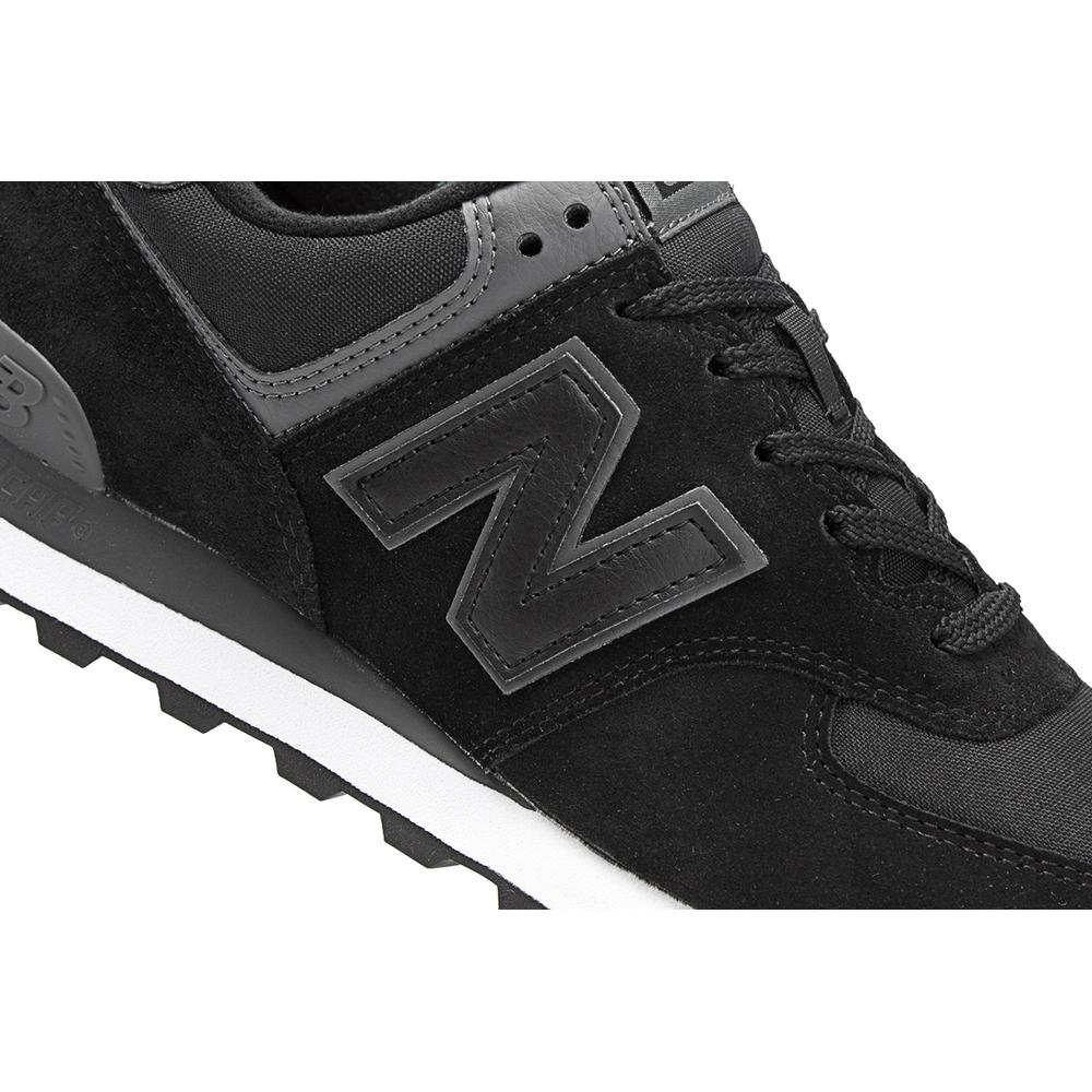 NEW BALANCE > ML574ECF