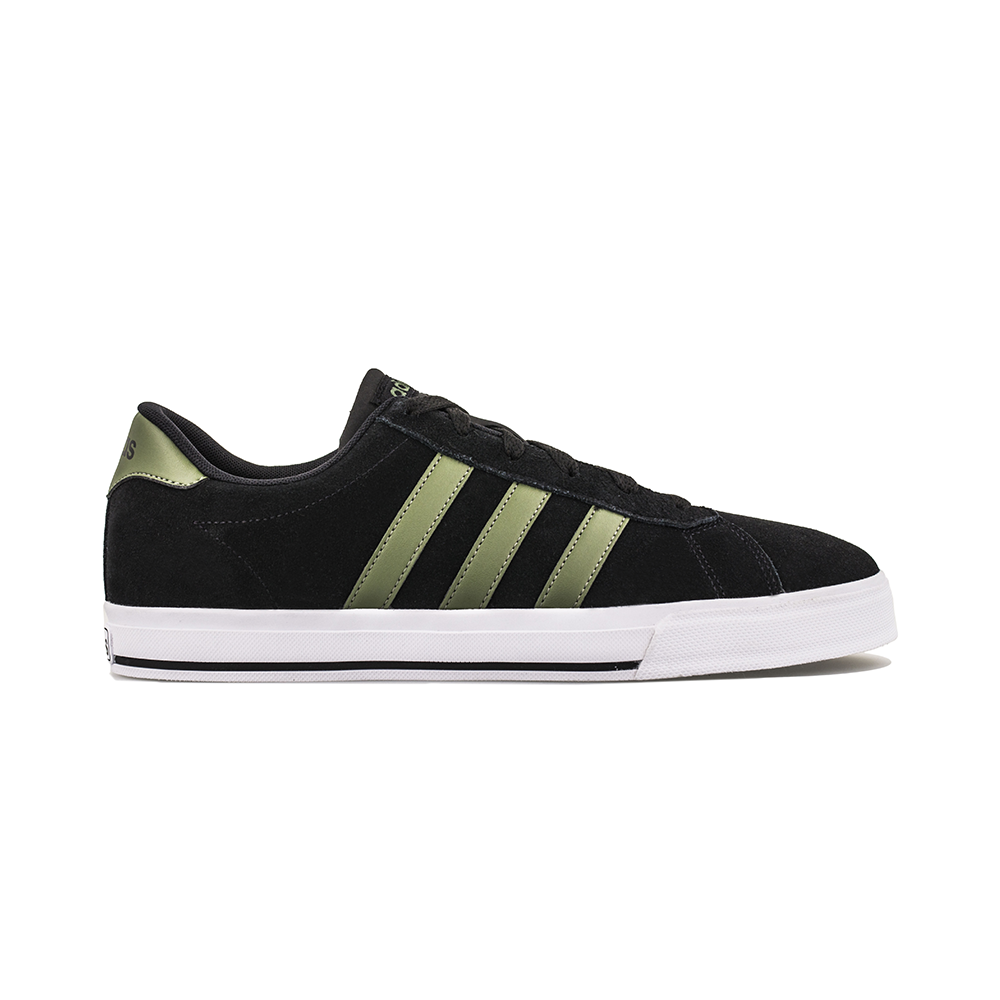 adidas Neo Daily AW4574