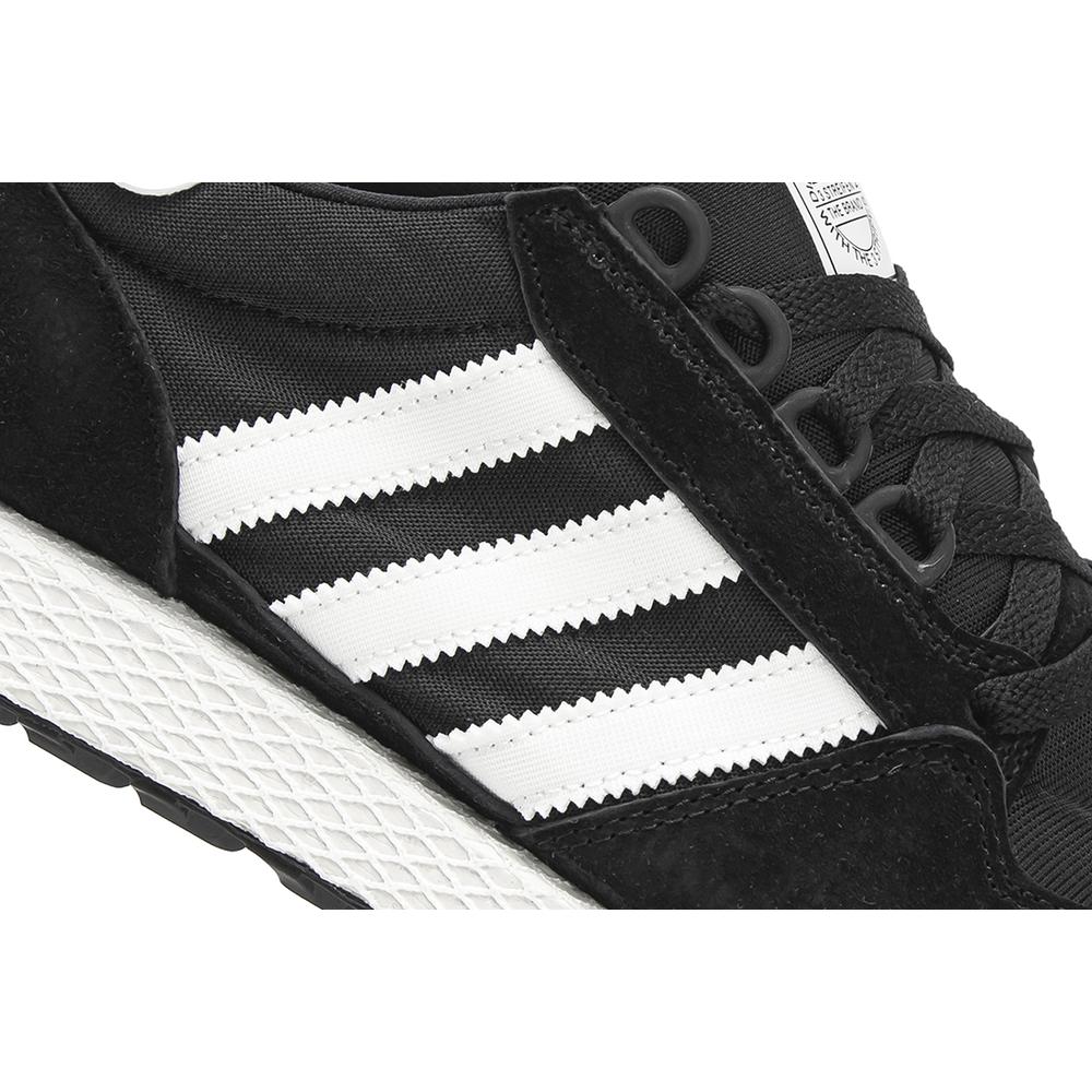 ADIDAS FOREST GROVE > EE5834