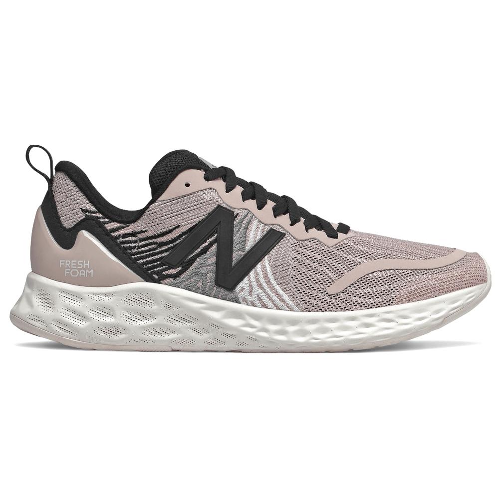 NEW BALANCE FRESH FOAM TEMPO > WTMPOWB