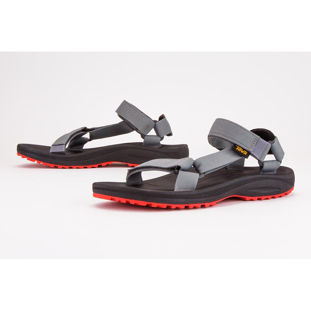 TEVA WINSTED SOLID > 1017420-BRD