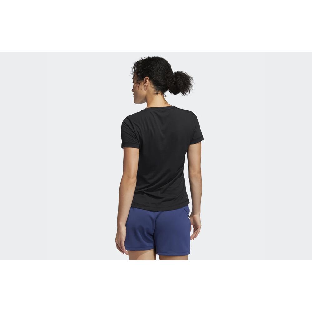 ADIDAS PRIME TEE > FL8782