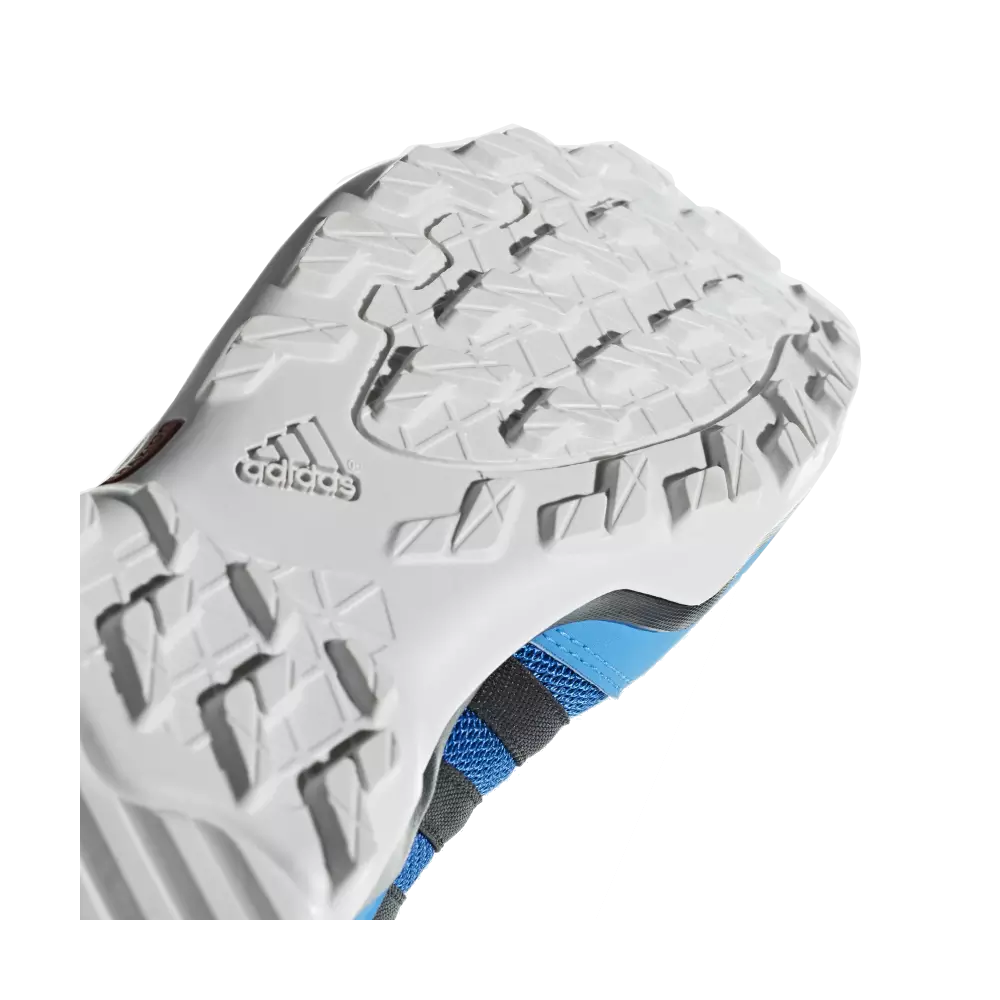 adidas Terrex AX2R Mid Climaproof AC7975