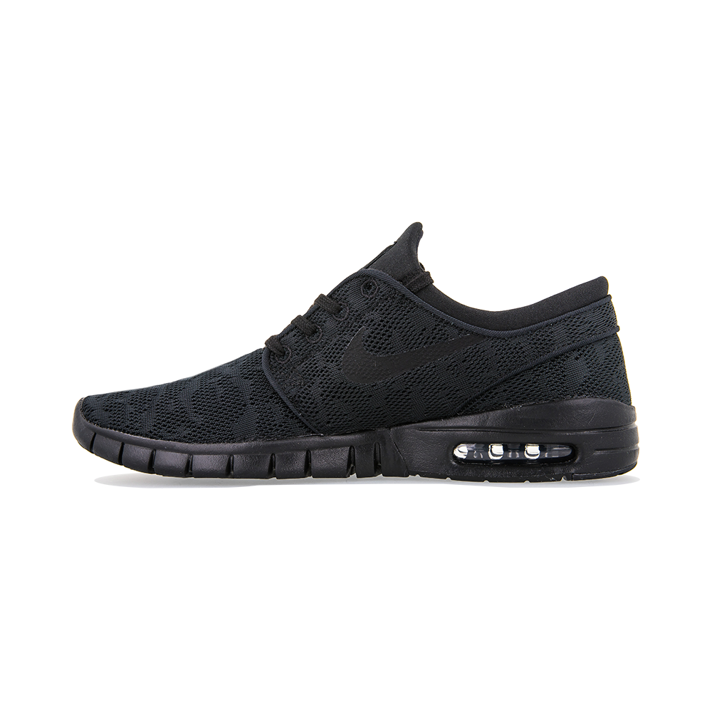 Nike Stefan Janoski Max 631303-099