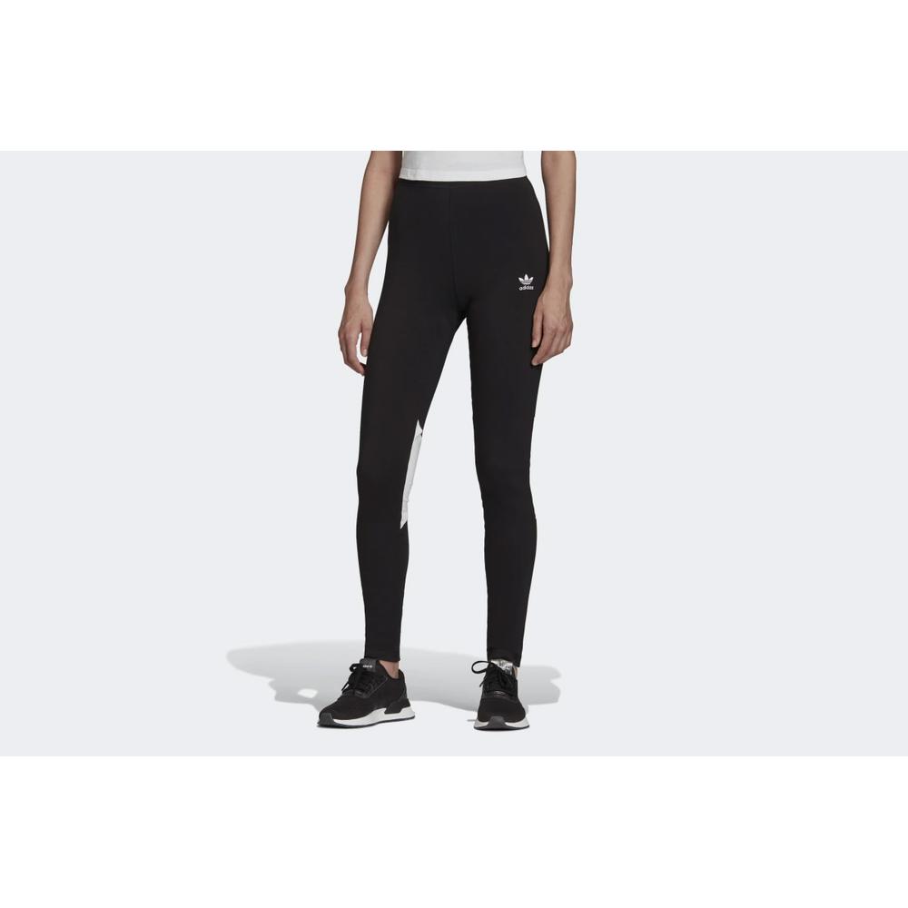 ADIDAS BELLISTA TIGHTS > FL4124