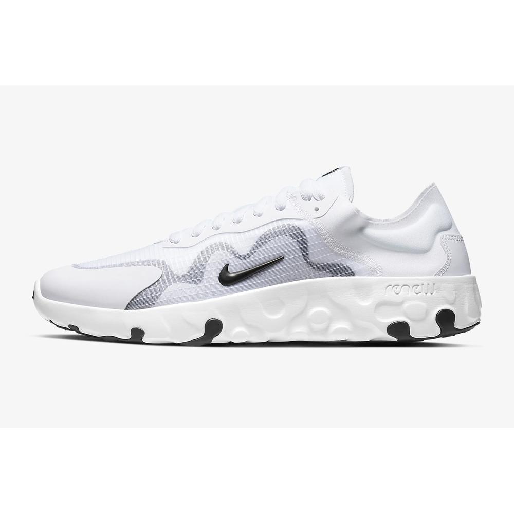 NIKE RENEW LUCENT > BQ4235-100