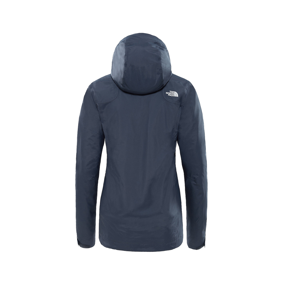 Kurtka The North Face Evolution II Triclimate T0CG545TZ