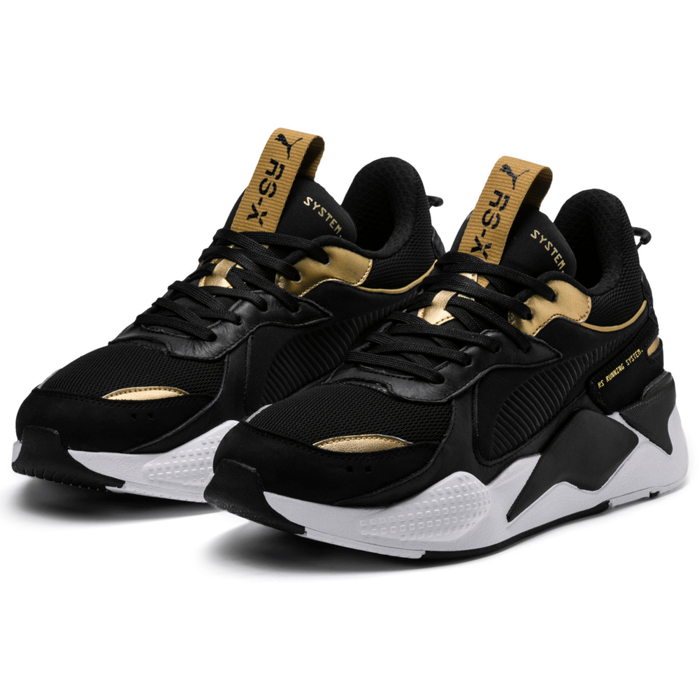 Puma RS-X Trophy 369451-01