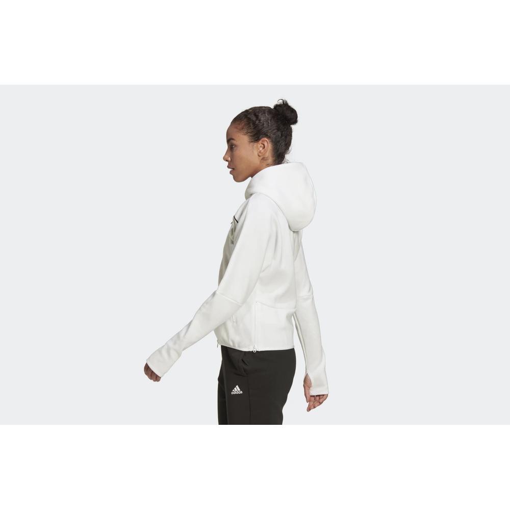 adidas Z.N.E. Hoodie > GM3281