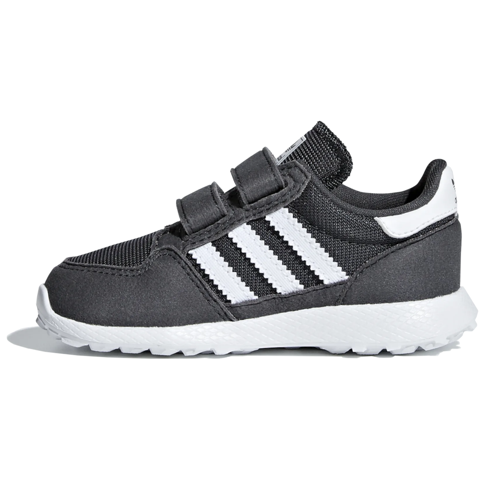 adidas Originals Forest Grove CG6806