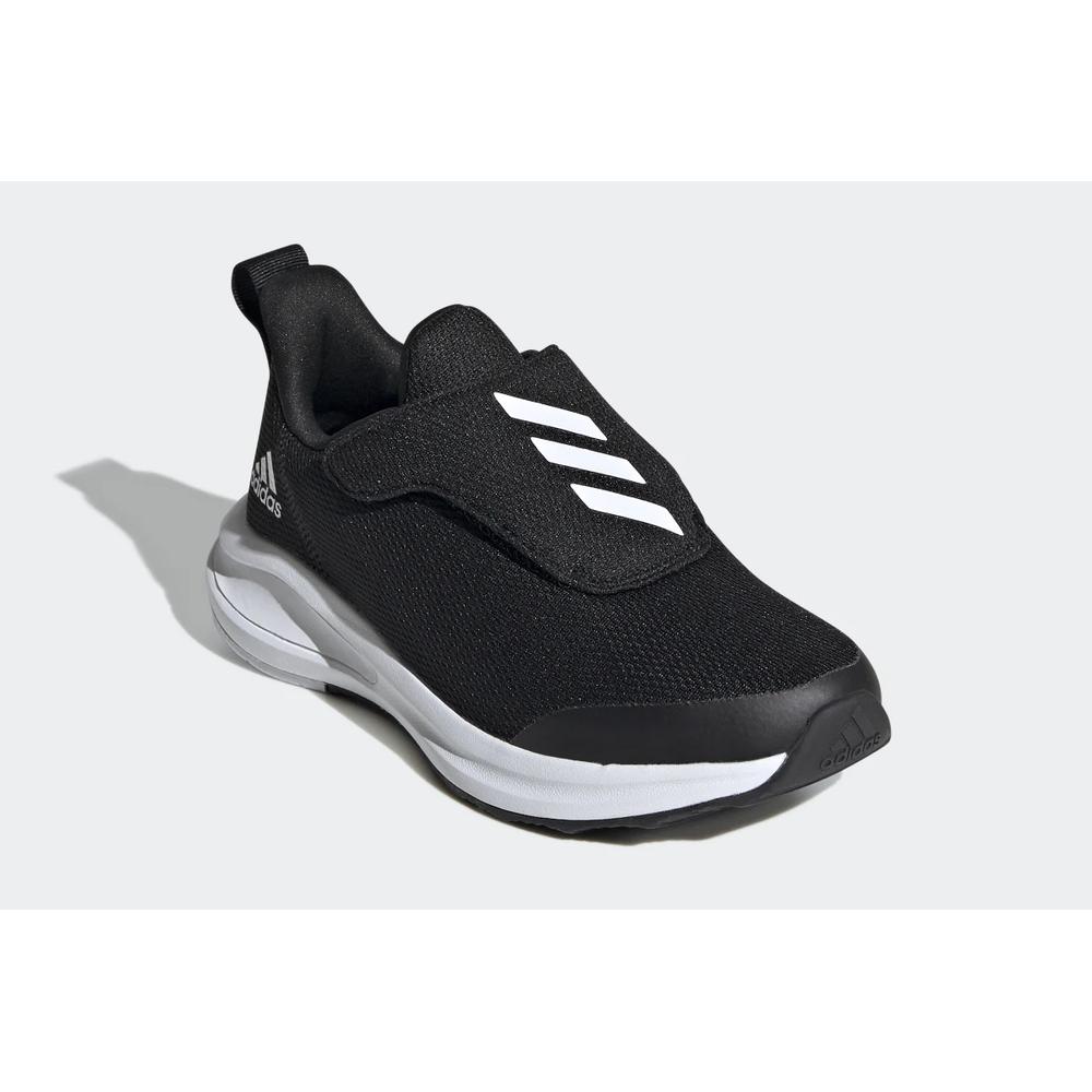 adidas FortaRun AC > FY3058