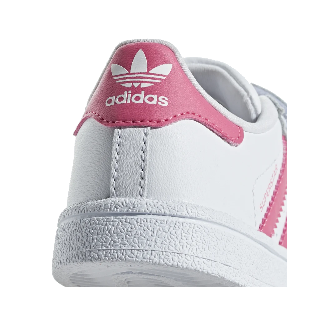 adidas Originals Superstar CG6638