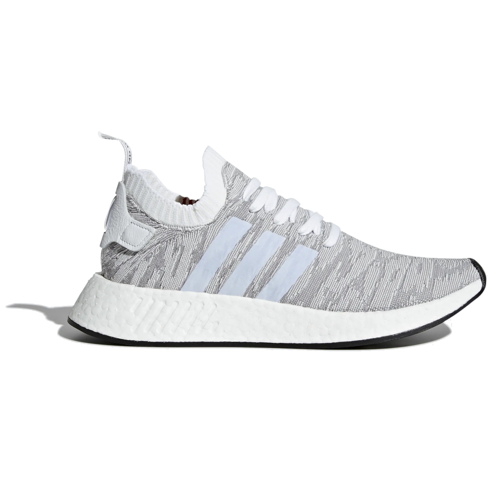 adidas Originals NMD_R2 Primeknit BY9410