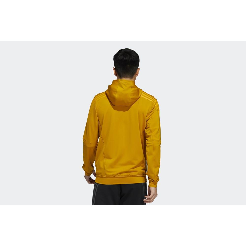 ADIDAS RUNNER TEE > FS4159