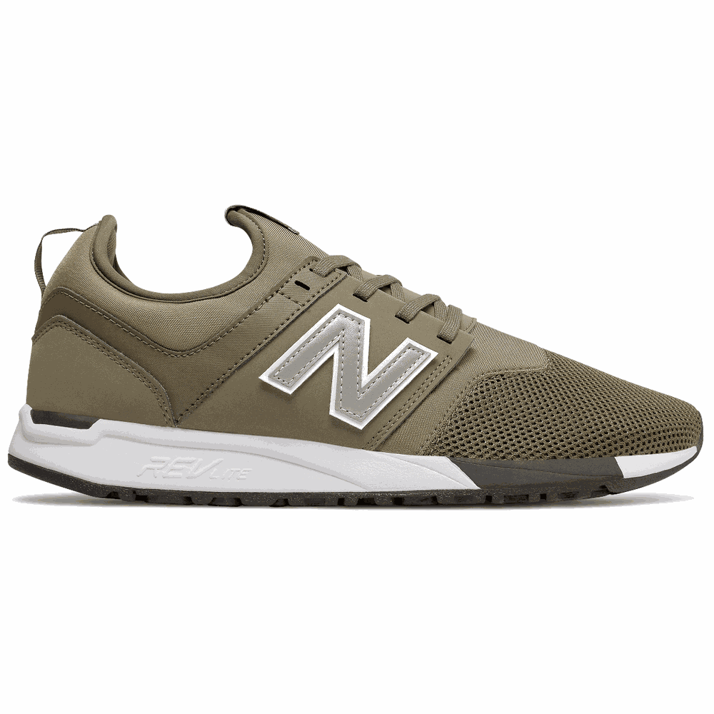 NEW BALANCE > MRL247OP