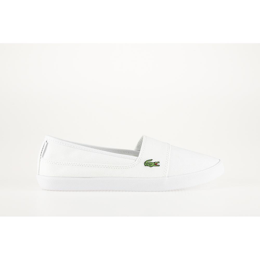 LACOSTE MARICE BL 2 SPW > 732SPW0142001