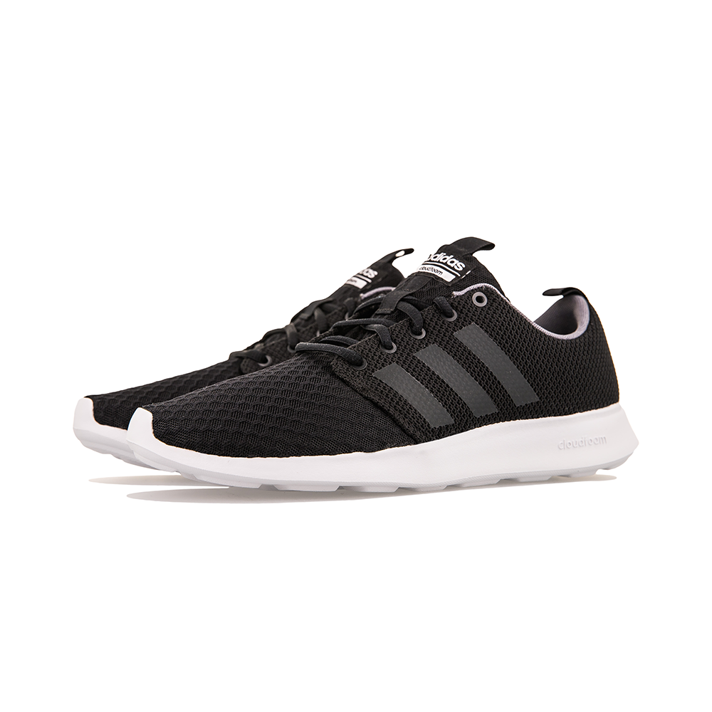 adidas Neo Cloudfoam Swift Racer DB0679