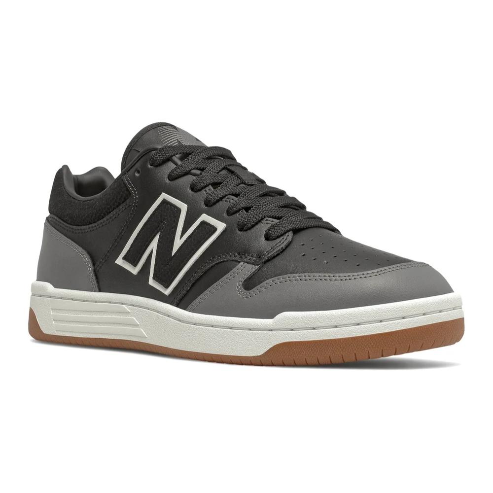 New Balance > BB480LBR