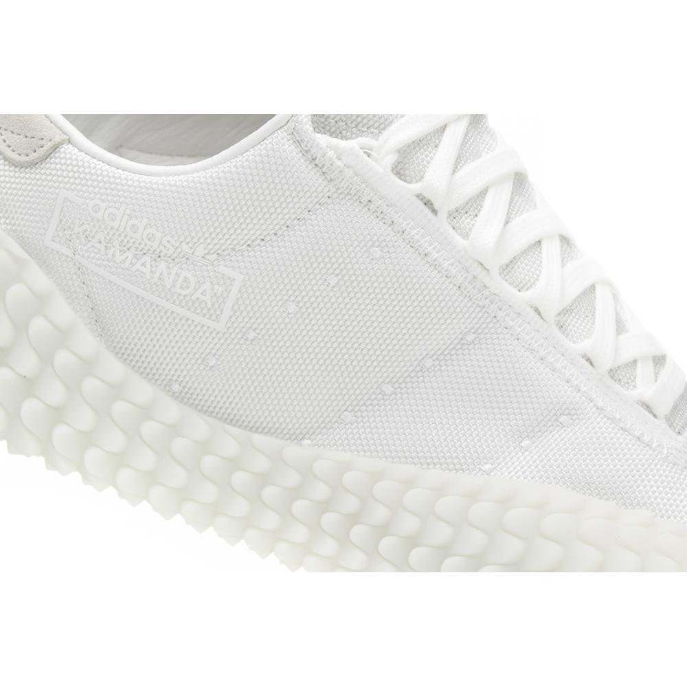 adidas Originals Kamanda EE5647