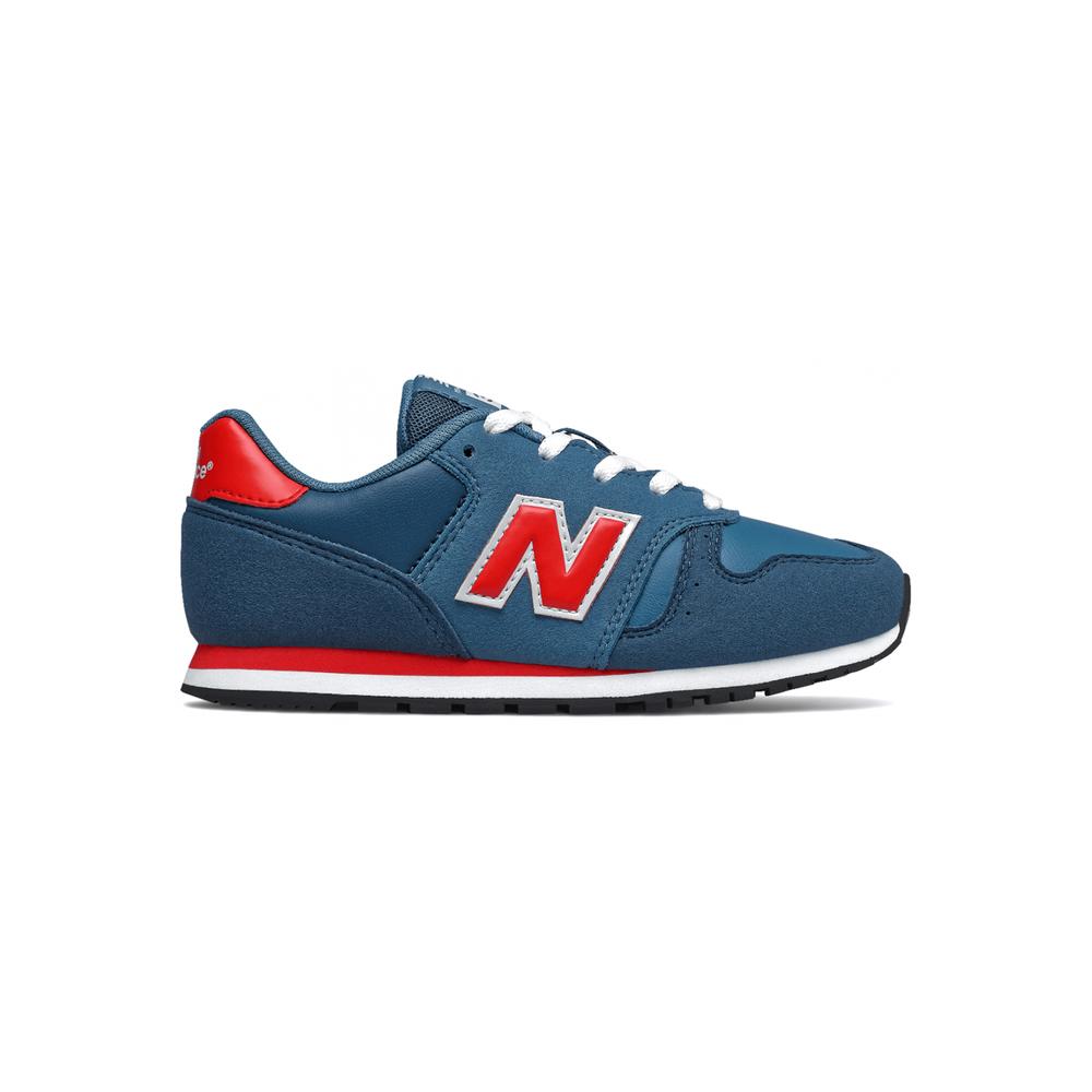 NEW BALANCE > YC373KNR