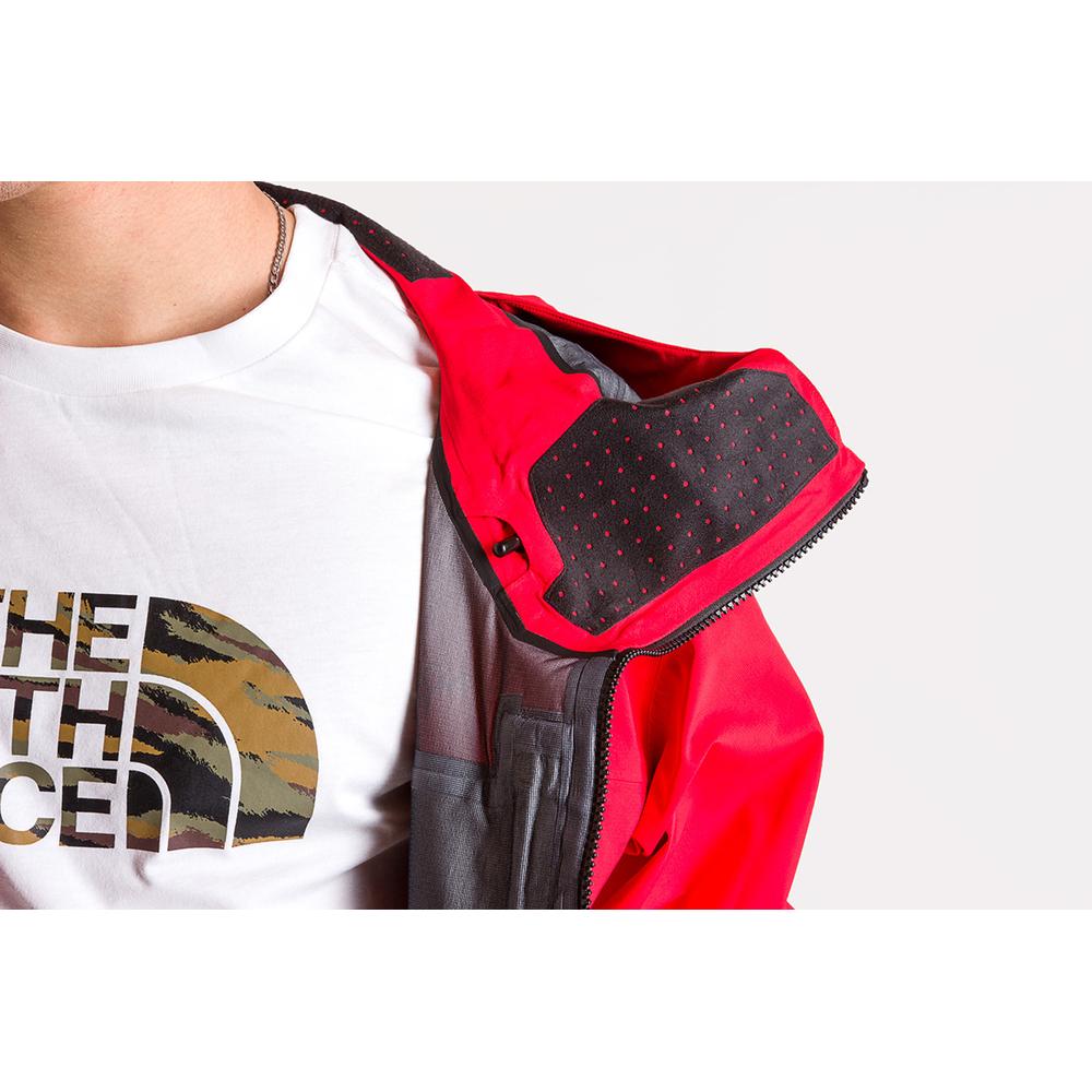 THE NORTH FACE UMMIT L5 FUTURELIGHT > T935QCWU5