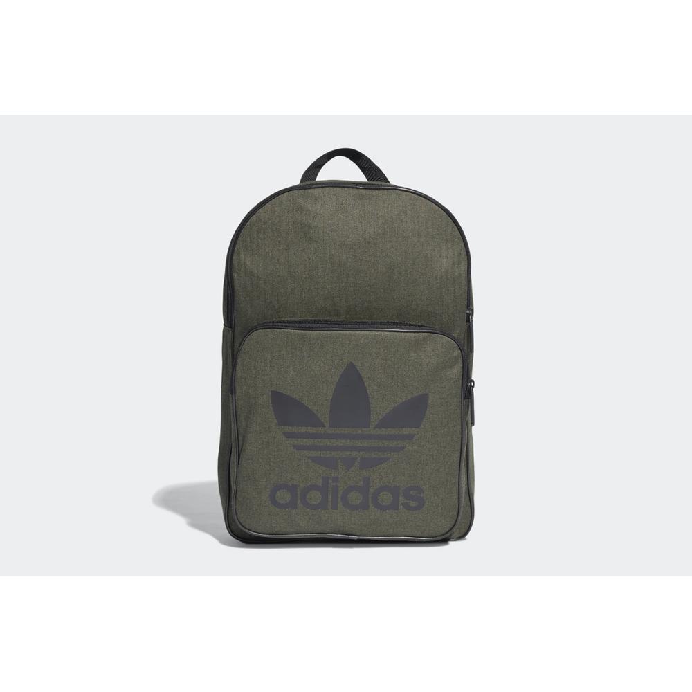 adidas Mochila Classic Casual > DV2392