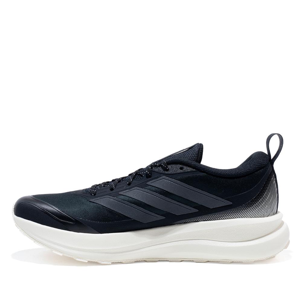 Buty męskie adidas Runfalcon 6 ATR IH1826 - czarne