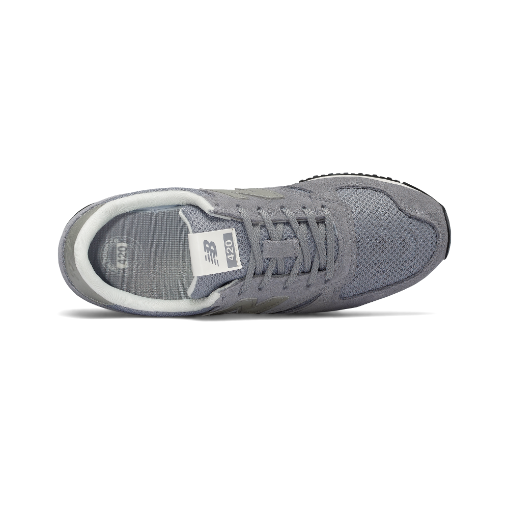 New Balance WL420NBA