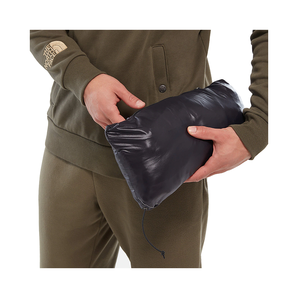 THE NORTH FACE THERMOBALL > T93RXA9UU