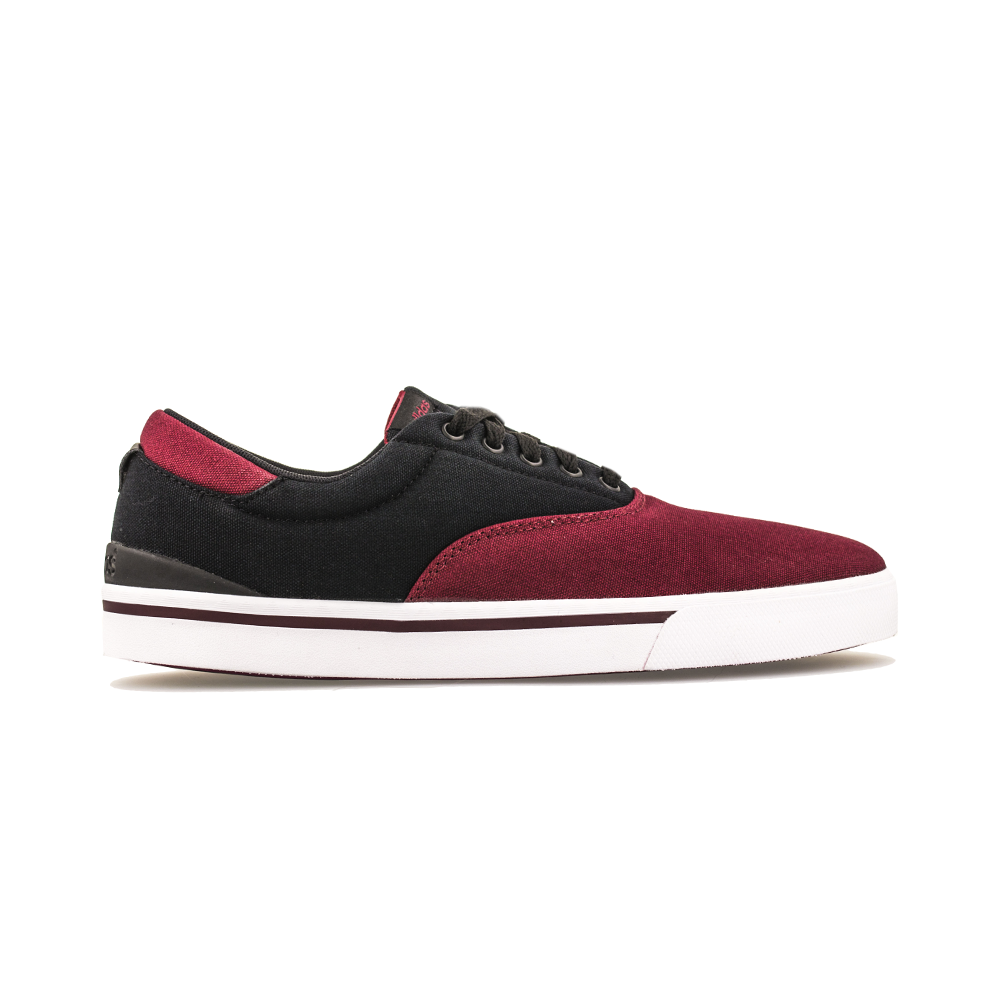 adidas Neo Daily Line AW4728
