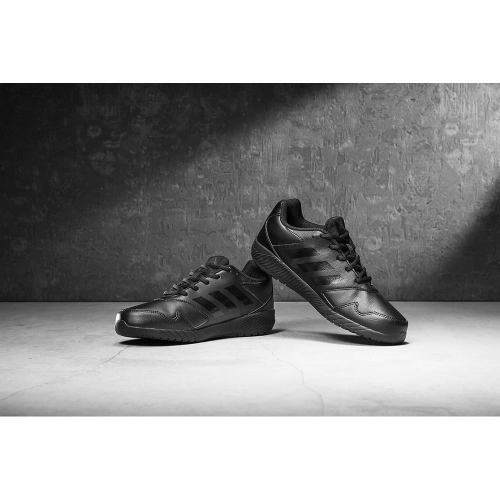 ADIDAS ALTARUN K > BA7897
