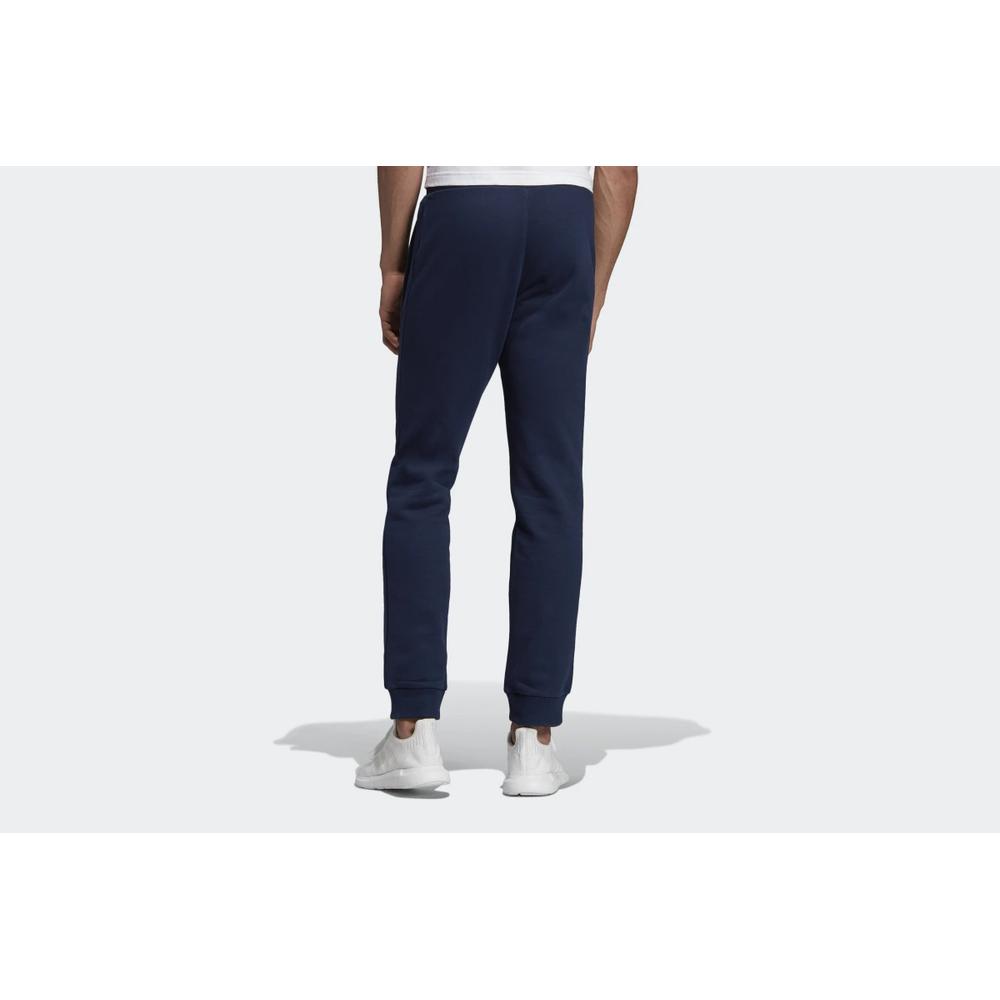 ADIDAS TREFOIL ESSENTIALS PANTS > ED5951