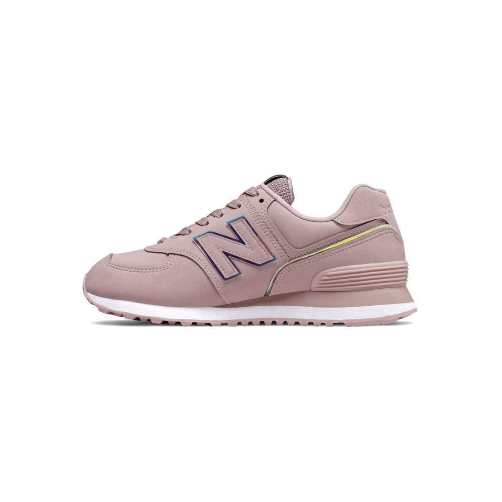 NEW BALANCE > WL574CLH