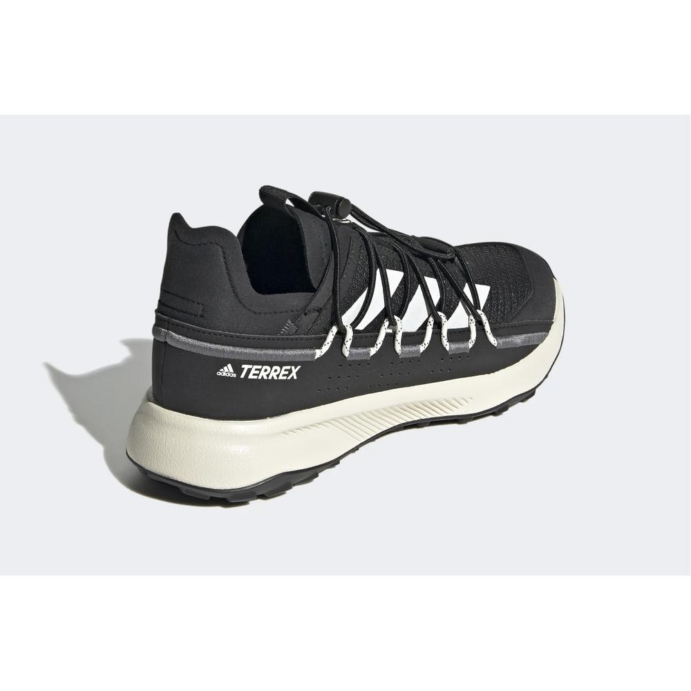 adidas Terrex Voyager 21 Travel > FZ2228
