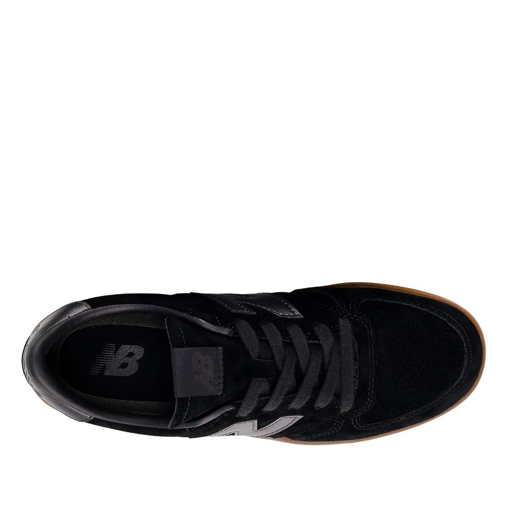 Buty unisex New Balance CT500TRC - czarne