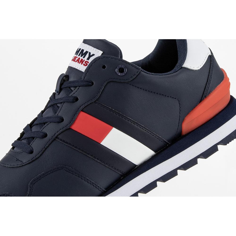 TOMMY JEANS > THEM0EM00577-C87