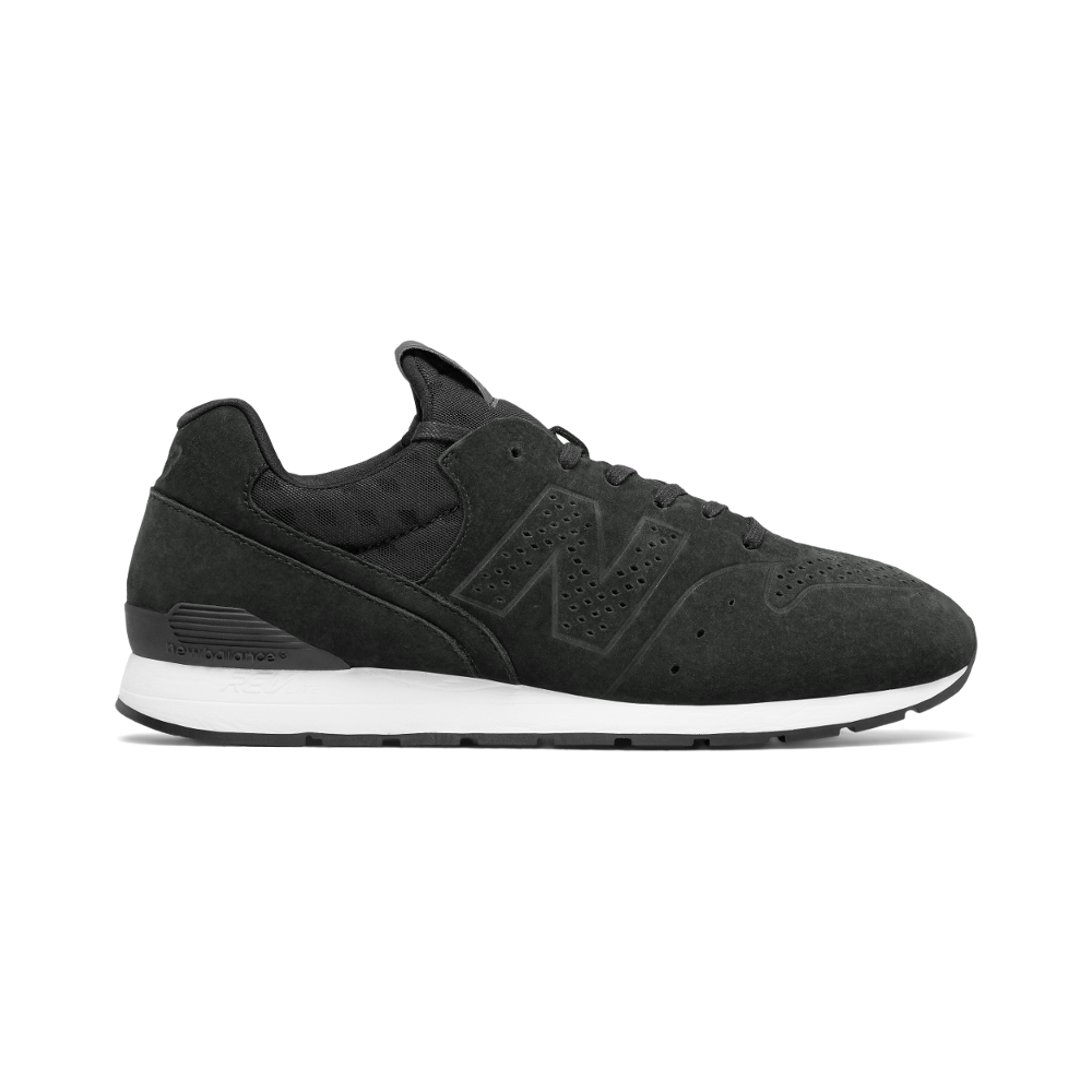New Balance MRL996DK