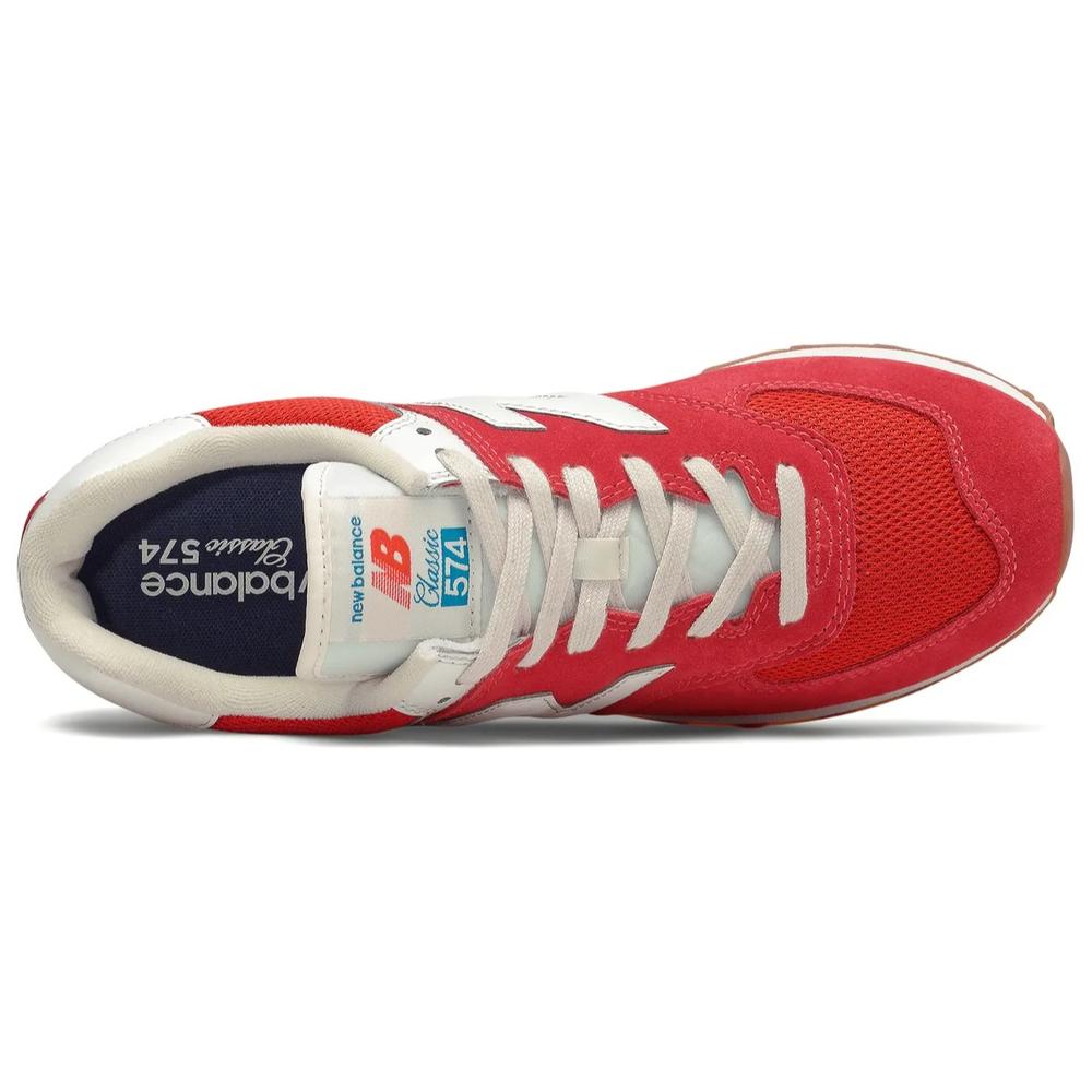 New Balance > ML574HA2