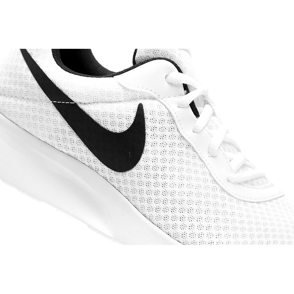 NIKE TANJUN > 812654-101