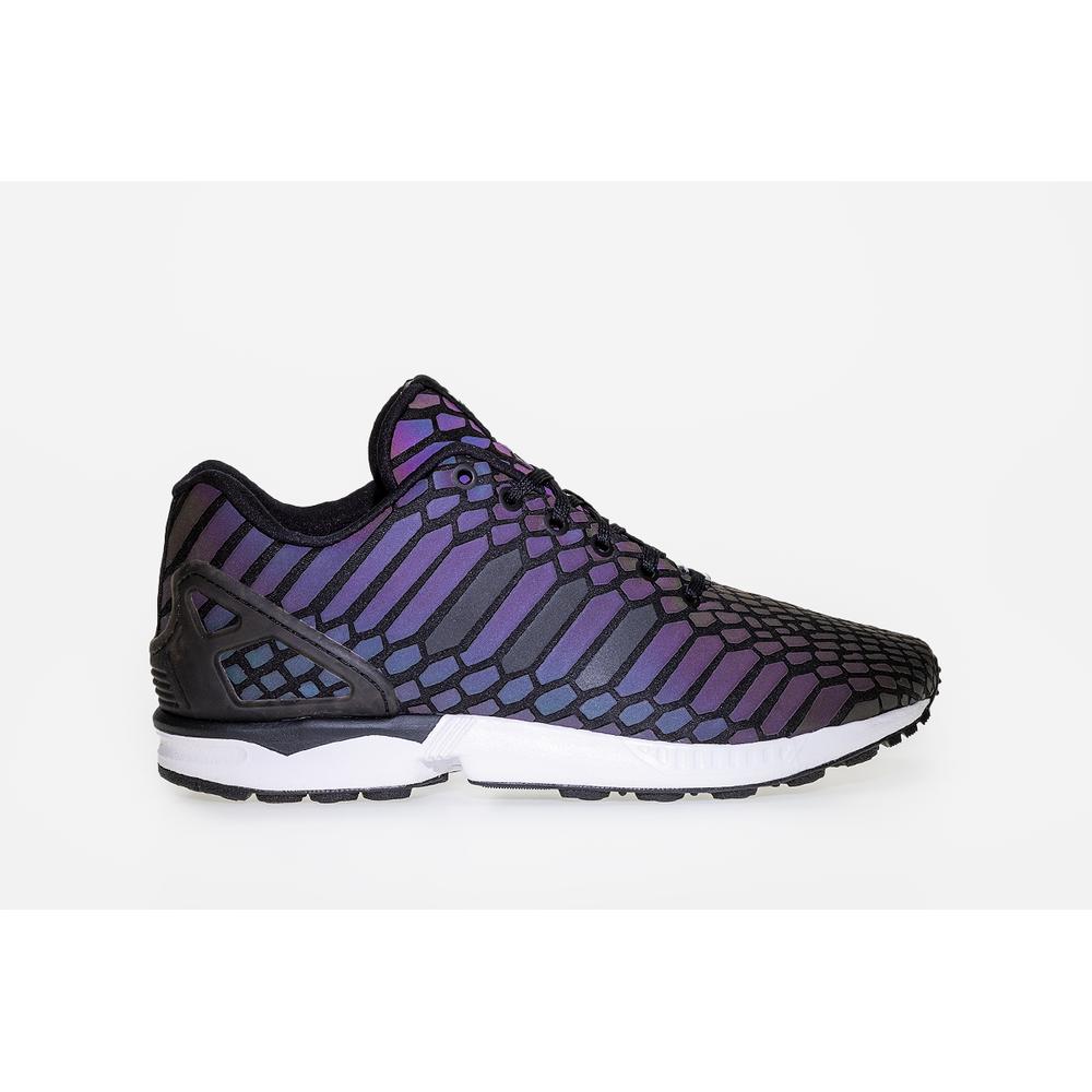 ADIDAS ZX FLUX > B24441