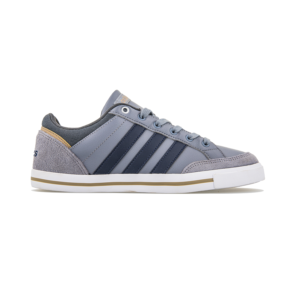adidas NEO Cacity B74620
