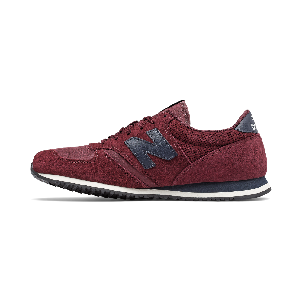 New Balance U420PBN