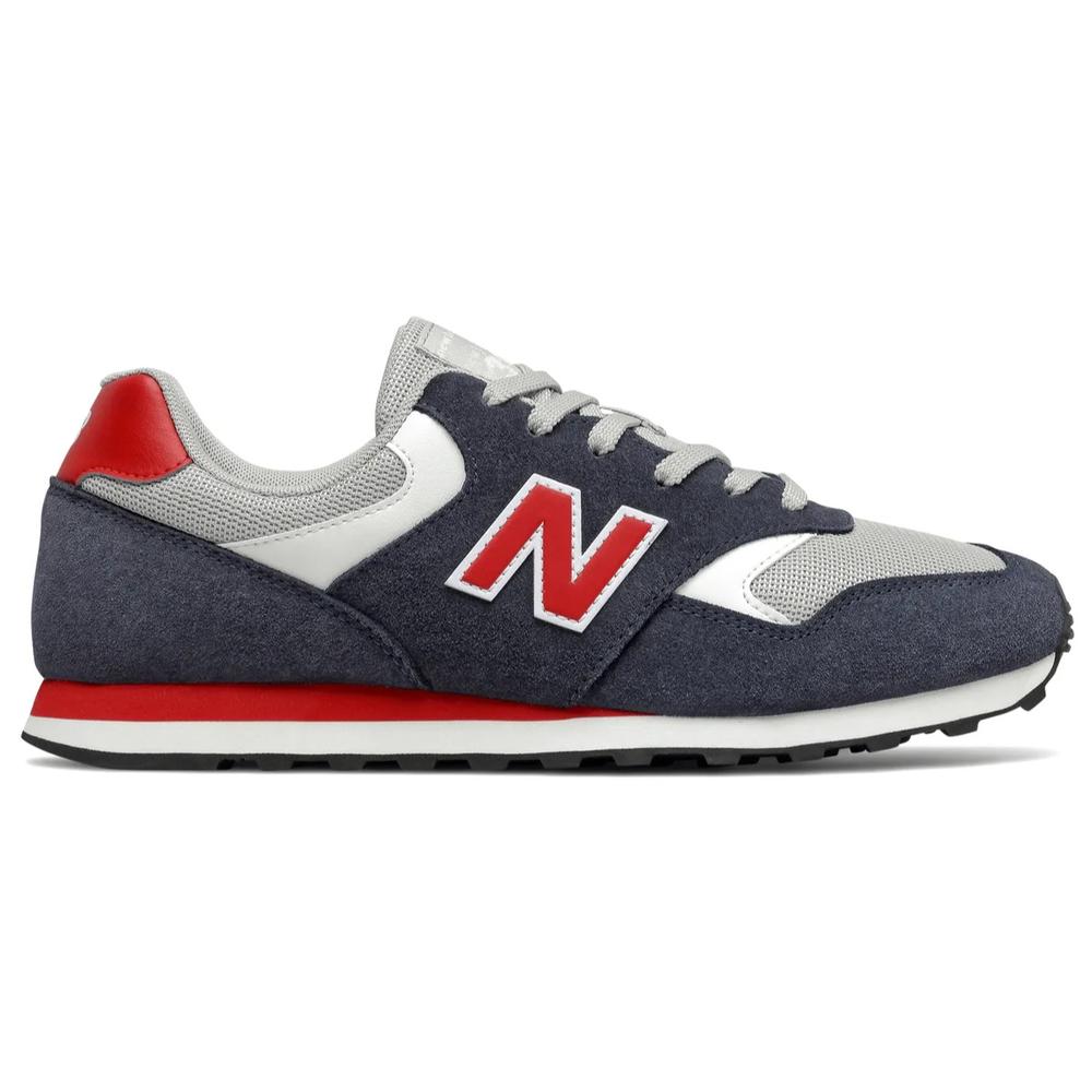New Balance > ML393VR1