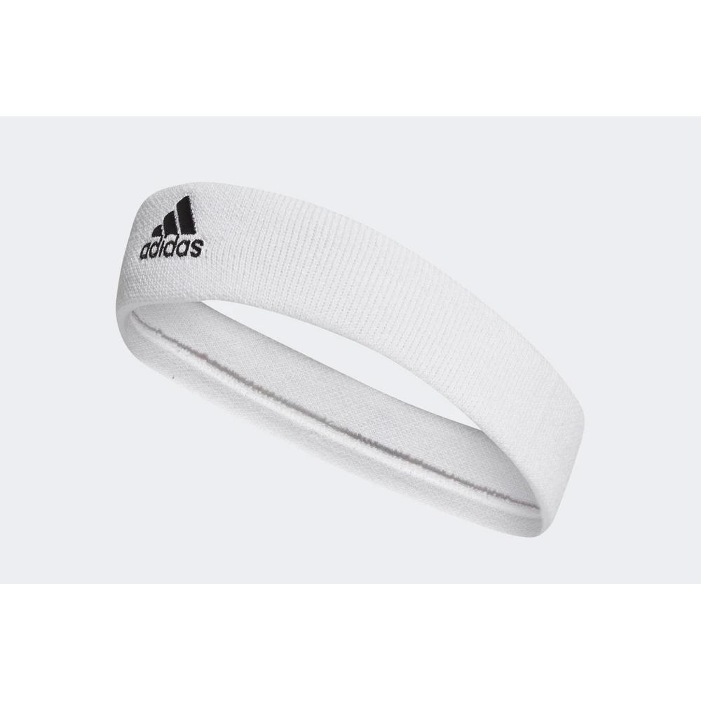 adidas Tennis Headband > CF6925