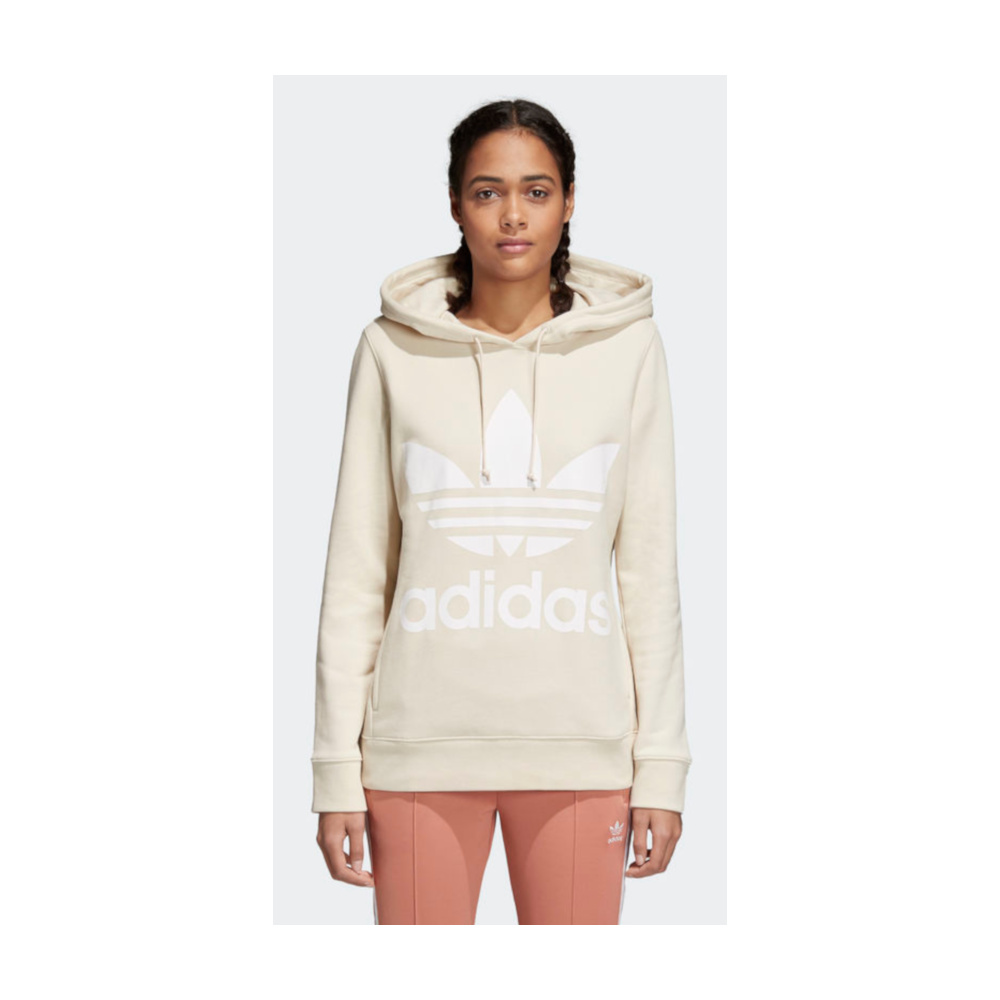 Bluza adidas Originals Trefoil CE2414