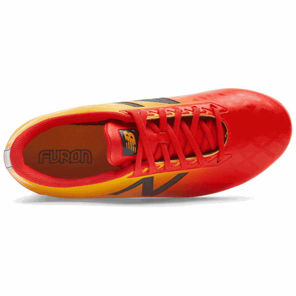 Korki Junior Furon v4 Dispatch FG - JSFDFFA4