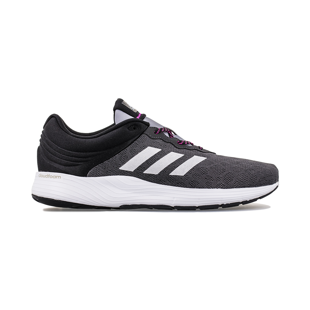 adidas Fluid Cloud BB1702